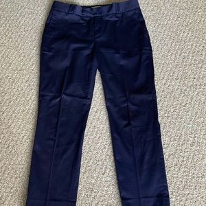 Banana Republic Ankle Pants